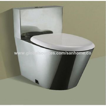 Buy Wholesale China Wholesale Sh4105 Cheap Durable Bathroom