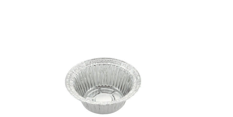 Buy Wholesale China Environmental Household Disposable Oval Turkey