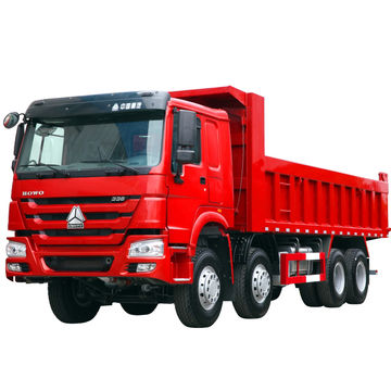 Achetez en gros Chine Fabricant 20 ~ 30 Tonnes Capacité Howo Camion à Benne  Basculante 6x4 371hp Camion Benne Bas Prix Vente Chine et Camion Benne Howo  à 35000 USD