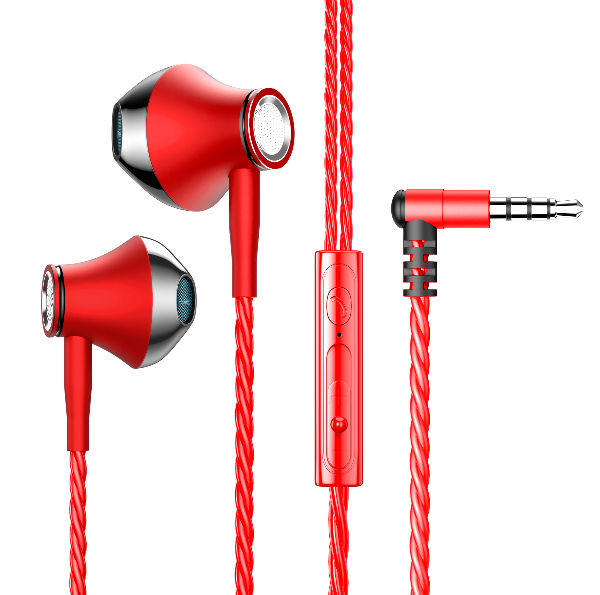 wired headphones under 400