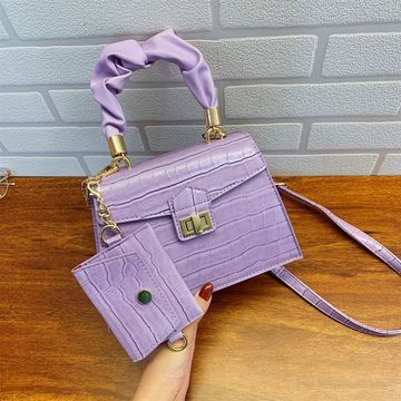 New Hot Selling Hermes 'Ss Top Designer Mini Shoulder Bag for Women's  Mobile Phone Bag - China Woman Handbag and Luxury Bag price