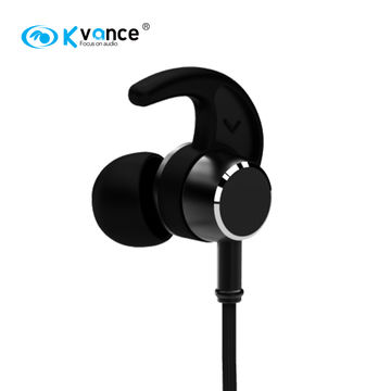 https://p.globalsources.com/IMAGES/PDT/B5117646706/sport-wireless-Earphones.jpg