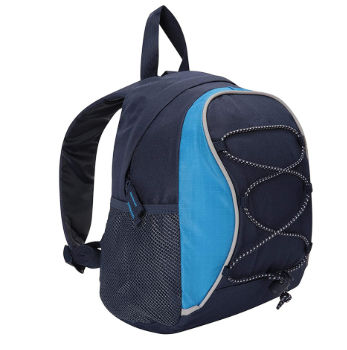 mini trek 6l rucksack