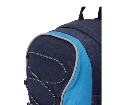mini cycling backpack