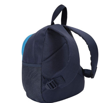 mini trek 6l rucksack