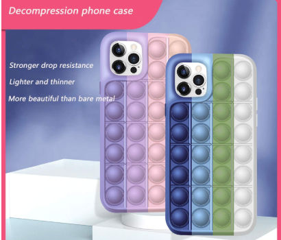 where can i get a phone case Phone Case