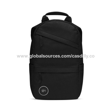 https://p.globalsources.com/IMAGES/PDT/B5117682299/Daypack-Travel-Backpacks-Backpacks.png