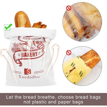 https://p.globalsources.com/IMAGES/PDT/B5117715628/Linen-Bread-Bag.jpg