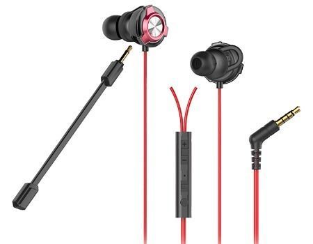 claw g11 earphones flipkart