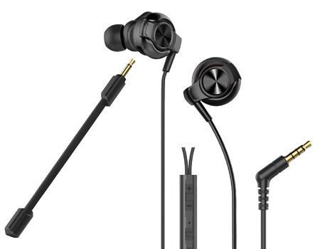 skyfly earphones