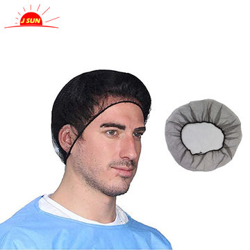 China Hair Bonnet Caps Manufacturers and Factory, Suppliers