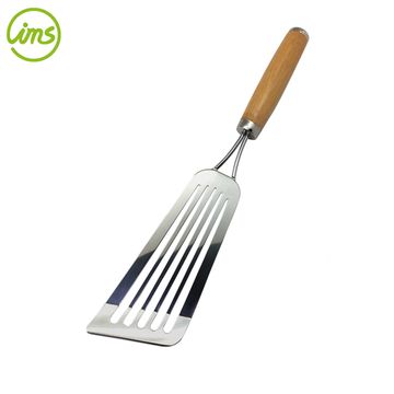https://p.globalsources.com/IMAGES/PDT/B5117808788/SS-Slotted-Fish-Spatula-Turner-With-Bamboo-Handle.jpg