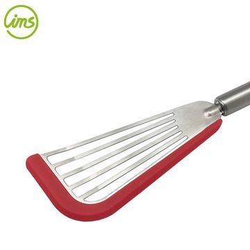 https://p.globalsources.com/IMAGES/PDT/B5117809494/Stainless-Steel-Slotted-Angled-Fish-Turner-Spatula.jpg