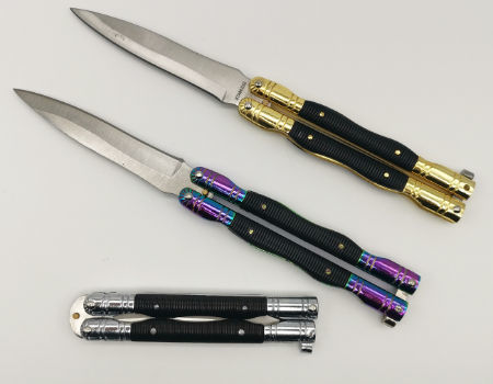 https://p.globalsources.com/IMAGES/PDT/B5117868301/Butterfly-knife-Pocket-Knife-Keychain-knife.jpg