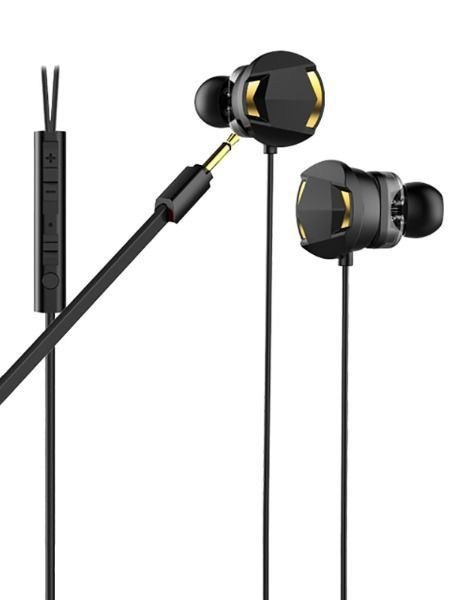 super bass earbuds