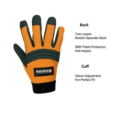 https://p.globalsources.com/IMAGES/PDT/B5117937207/Safety-Gloves.jpg