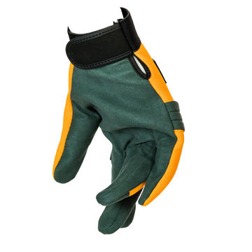 https://p.globalsources.com/IMAGES/PDT/B5117937216/Safety-Gloves.jpg