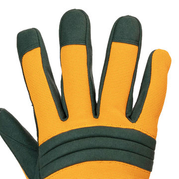 https://p.globalsources.com/IMAGES/PDT/B5117937219/Safety-Gloves.jpg