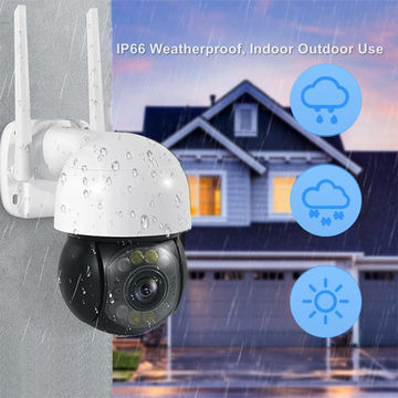 China Icsee Xmeye Smart Onvif Dome CCTV Wireless IP Camera Indoor ...