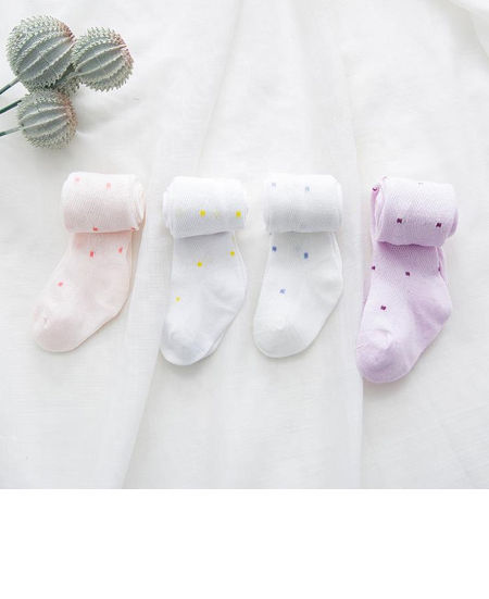 China High Quality Cotton Keep Warm Children Pantyhose Lovely Girl Baby Colorful Pantyhose Tights On Global Sources Pantyhose Pantyhose Tights Colorful Pantyhose