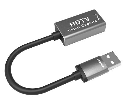 https://p.globalsources.com/IMAGES/PDT/B5118162914/Adaptateur-video-de-cable-HDMI-vers-USB-Full-HD-1080P.jpg