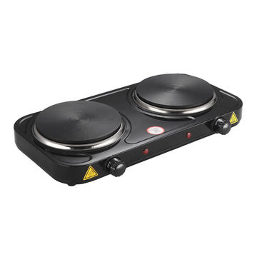 China Electric Stove Top Burner, Electric Stove Top Burner Wholesale,  Manufacturers, Price