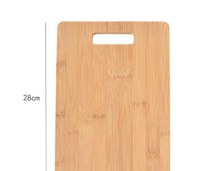 white cutting board material