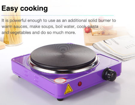 https://p.globalsources.com/IMAGES/PDT/B5118222892/Camping-Electric-Stoves-110V.jpg