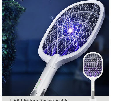 mosquito bat walmart