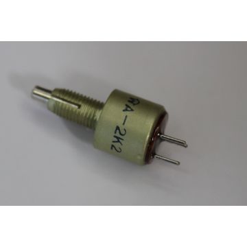 新品 大人気商品  Linear With Potentiometer Molded Hot And Meet Tapers Special イラスト