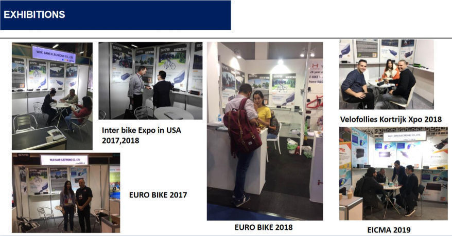 China Electric Scooter And Wheelchair Battery Charger Wall And Desktop Lithium Battery Charger On Global Sources E Bike Charger Lithium Battery Charger 48v 3a Charger