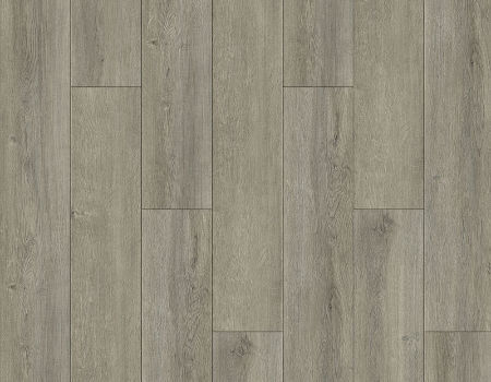 Vinyl floor Wood texture SPC Flooring Vinyl floor tile rigid core click spc  floor, spc flooring vinyl floor wood texture - Buy China SPC flooring vinyl  plank floor on Globalsources.com
