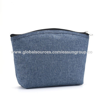 Buy Wholesale China Makeup Travel Bag Cosmetic Bag Travel