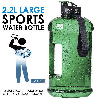 https://p.globalsources.com/IMAGES/PDT/B5118472938/2-2L-Large-Capacity-Sports-Water-Bottle.jpg