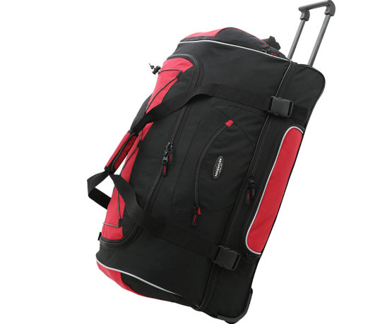 Buy Wholesale China Travelers Club 