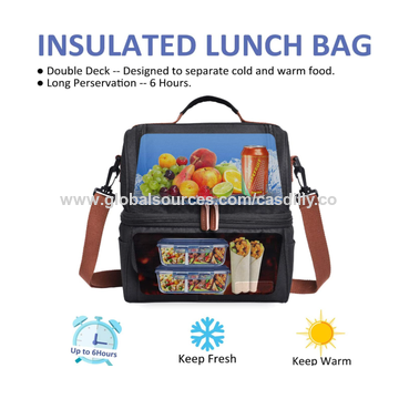 https://p.globalsources.com/IMAGES/PDT/B5118489260/Lunch-Bag-Cooler-Bag-Cooler-Tote-Bag.png