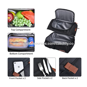 https://p.globalsources.com/IMAGES/PDT/B5118489263/Lunch-Bag-Cooler-Bag-Cooler-Tote-Bag.png