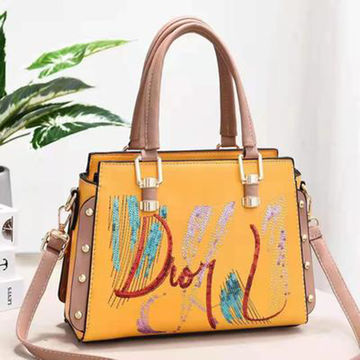 Designer Bag Luxury Handbag Underarm Bag Fashion Backpack
