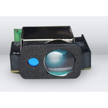 China Phase laser ranging module on Global Sources,Laser distance ...