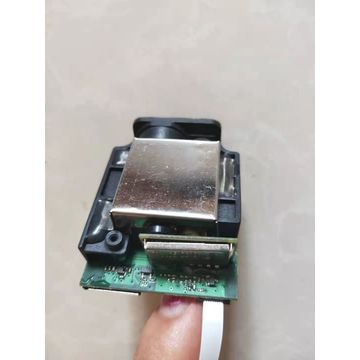 China Phase laser ranging module on Global Sources,Laser distance ...