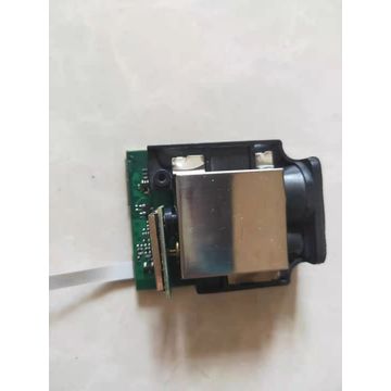 China Phase laser ranging module on Global Sources,Laser distance ...