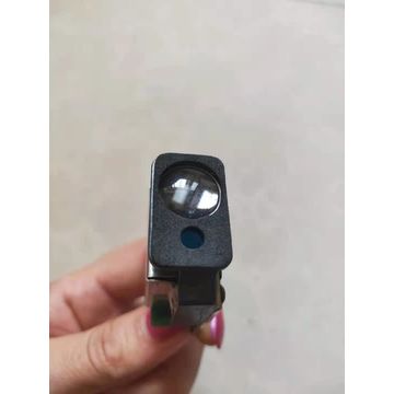 China Phase laser ranging module on Global Sources,Laser distance ...