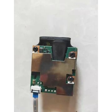 China Phase laser ranging module on Global Sources,Laser distance ...