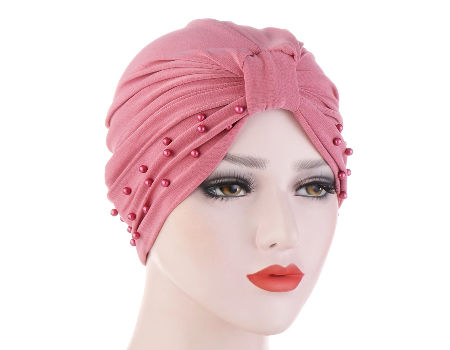 wholesale hair bonnets