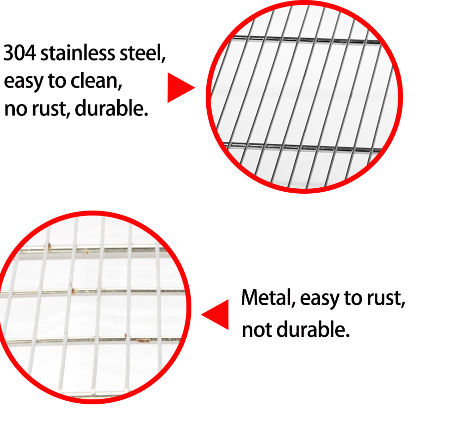 https://p.globalsources.com/IMAGES/PDT/B5118702854/Stainless-Steel-Cross-Wire-Steaming-Cooling-Rack.jpg