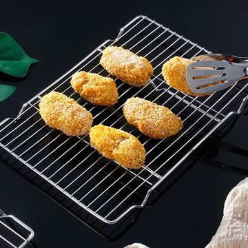 https://p.globalsources.com/IMAGES/PDT/B5118703330/Baking-and-Cooling-Rack-Non-Stick-Bold-Grid-Design.jpg