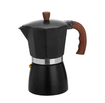 https://p.globalsources.com/IMAGES/PDT/B5118728524/European-style-coffee-pot-coffee-appliance.jpg