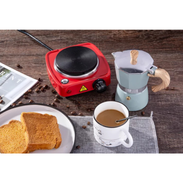 https://p.globalsources.com/IMAGES/PDT/B5118728534/European-style-coffee-pot-coffee-appliance.jpg