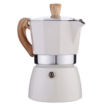https://p.globalsources.com/IMAGES/PDT/B5118728550/European-style-coffee-pot-coffee-appliance.jpg
