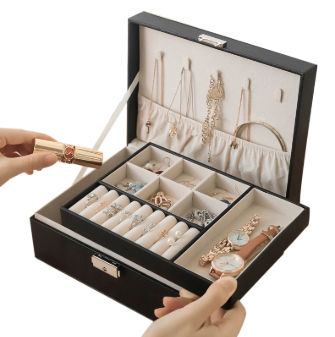 https://p.globalsources.com/IMAGES/PDT/B5118784883/jewelry-storage.jpg